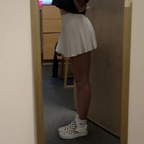 darkangelfairy OnlyFans Leaked 

 profile picture