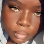 Download darkbeauty100 OnlyFans leaks for free 

 profile picture