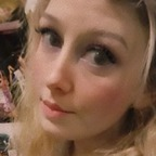 Onlyfans leaks darkbrittany 

 profile picture