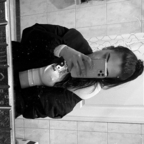 darkbutsweet (Stacy) OnlyFans Leaks 

 profile picture