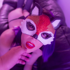 Download darkch0mp OnlyFans content for free 

 profile picture