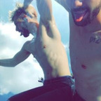 Darkeffect @darkeffect Leaked OnlyFans 

 profile picture