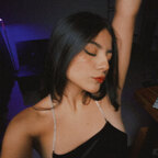 Download darkemxd OnlyFans videos and photos for free 

 profile picture