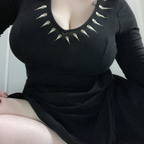 Onlyfans leaks darkfaerae 

 profile picture