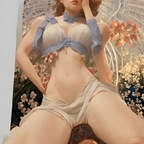 Onlyfans leaks darkfantasy97 

 profile picture