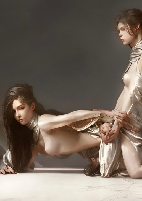 Header of darkfantasy97