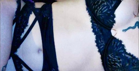 Header of darkgothmoth