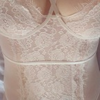 darkhairedangel83 OnlyFans Leak 

 profile picture