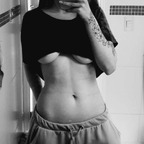 Download darkkgoddess OnlyFans leaks for free 

 profile picture