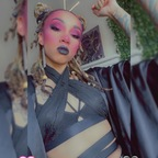 darkkqueen (musicalkaay) free OnlyFans Leaked Content 

 profile picture