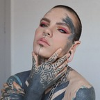 Onlyfans leaked darkleaves 

 profile picture