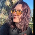 Maven darklymaven Leaked OnlyFans 

 profile picture