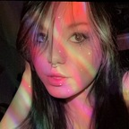 Download darkm00nxo OnlyFans leaks for free 

 profile picture