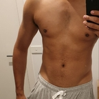 Onlyfans leaks darkmagicmike 

 profile picture