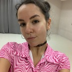 Lays the Dancer Gurl @darkness.by.lays Leaked OnlyFans 

 profile picture