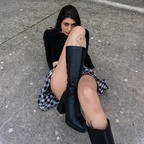 Free access to (darkness.soullllll) Leak OnlyFans 

 profile picture