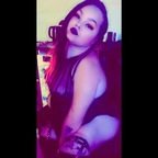 Onlyfans leaked darkpandora5 

 profile picture