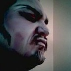 Onlyfans leaked darkprince57 

 profile picture