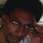 darkriddler (DarkRiddler) OnlyFans Leaked Pictures and Videos 

 profile picture