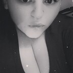 darksecretdream (Darksecretdream) OnlyFans content 

 profile picture