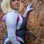 Onlyfans leaks darkshadows96 

 profile picture