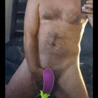 Download darkside_rebel OnlyFans content for free 

 profile picture