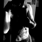 Onlyfans leaks darksidedesire 

 profile picture