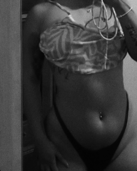 Header of darksidesll