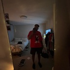 darkskindraco OnlyFans Leaks 

 profile picture