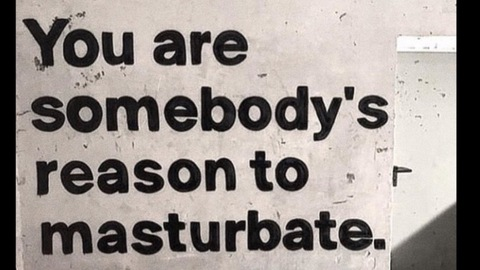 Header of darkskindraco