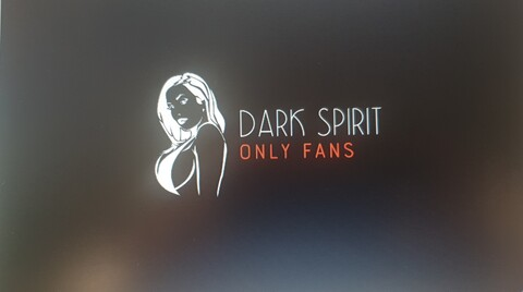 Header of darkspirit604