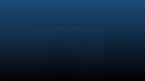 Header of darkygirl1