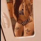 darlaby (Darla) OnlyFans Leaked Pictures and Videos 

 profile picture