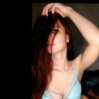 darling235 OnlyFans Leaks 

 profile picture