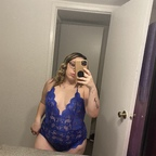 darling_phoenix (Darling Phoenix) OnlyFans content 

 profile picture