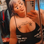 darlingashley09 (Ashley) OnlyFans Leaked Videos and Pictures 

 profile picture