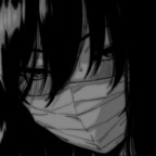 Download darlingbatboy OnlyFans content for free 

 profile picture