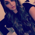 darlingbrooke19 OnlyFans Leak 

 profile picture