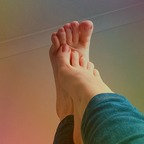 Download darlingcrystal OnlyFans leaks for free 

 profile picture