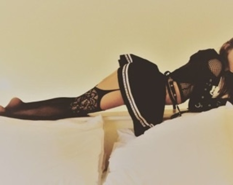 Header of darlingdaisymae