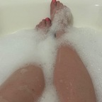 darlingdear OnlyFans Leaked Photos and Videos 

 profile picture