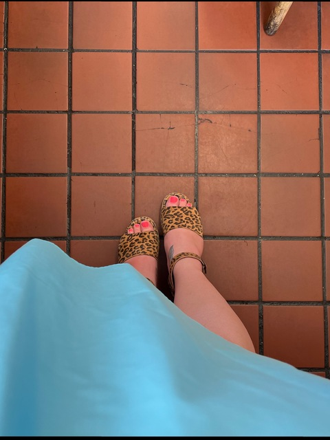 Header of darlingdear