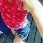 Free access to (darlingdiamond20) Leak OnlyFans 

 profile picture