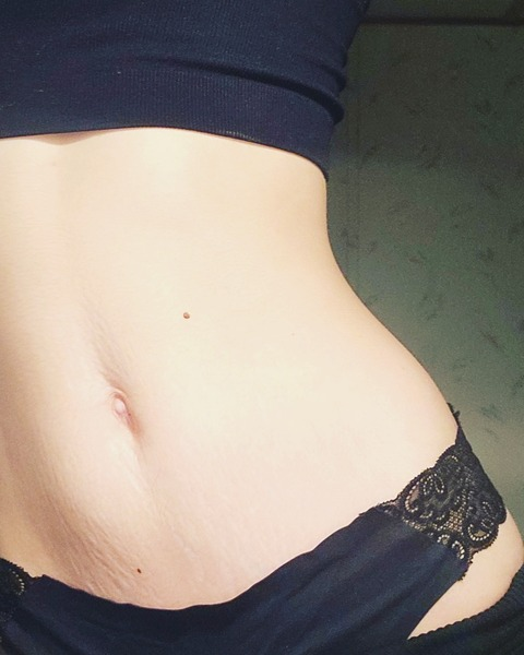 Header of darlingdiamond20