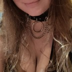 Onlyfans leak darlinglittlepet 

 profile picture