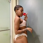 darlingnicky OnlyFans Leaked Photos and Videos 

 profile picture