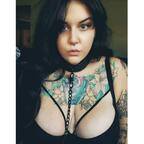 Download darlingnicolerae OnlyFans videos and photos for free 

 profile picture