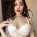Nikki- (@darlingnikkkki) Leaked OnlyFans 

 profile picture