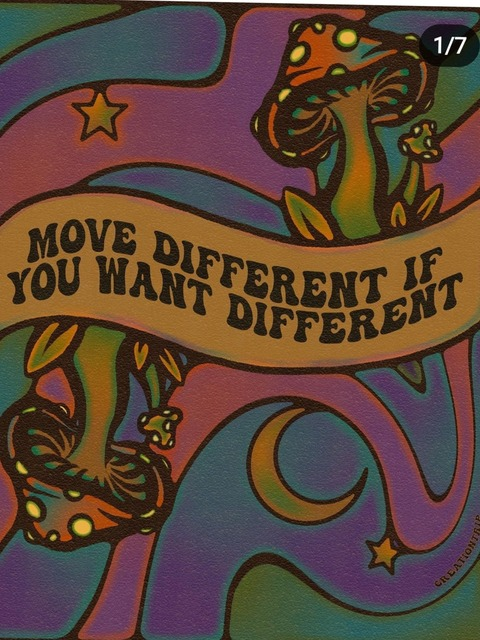 Header of darlingpeachesxoxo