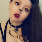 Onlyfans leak darlinruby 

 profile picture